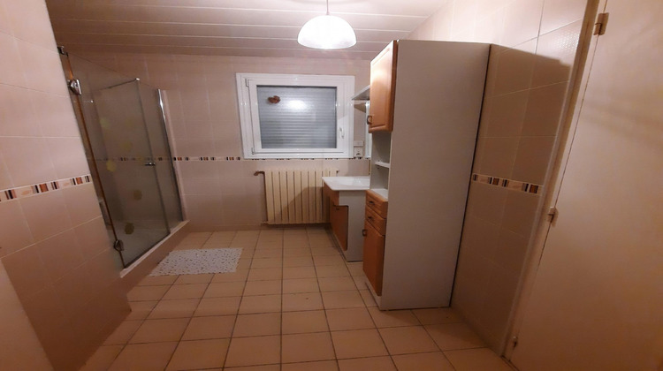 Ma-Cabane - Vente Maison Cordemais, 96 m²