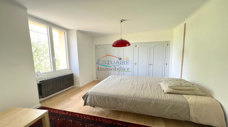 Ma-Cabane - Vente Maison Cordemais, 235 m²