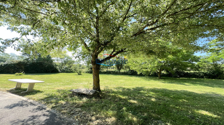 Ma-Cabane - Vente Maison Cordemais, 133 m²