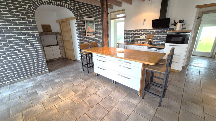 Ma-Cabane - Vente Maison CORDEMAIS, 235 m²