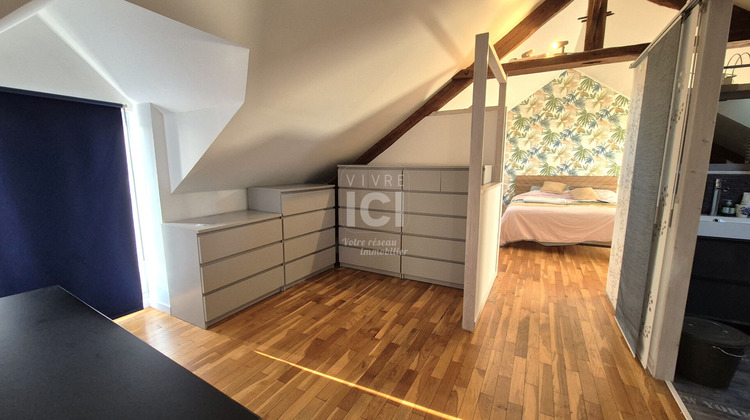 Ma-Cabane - Vente Maison CORDEMAIS, 235 m²