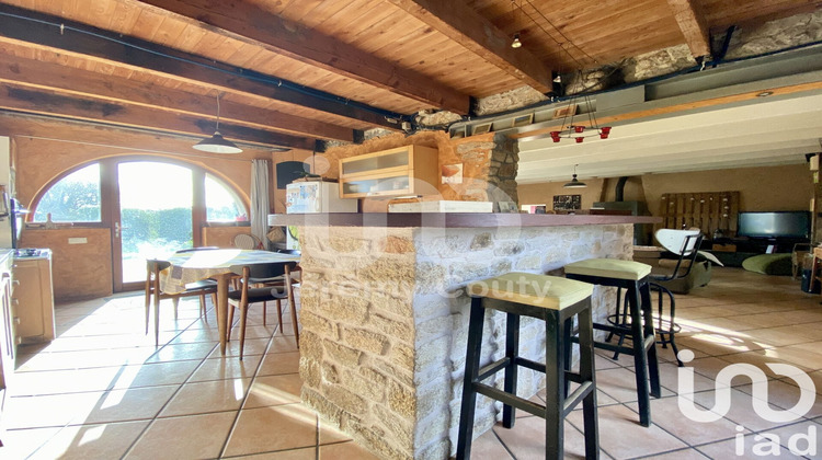 Ma-Cabane - Vente Maison Cordemais, 243 m²