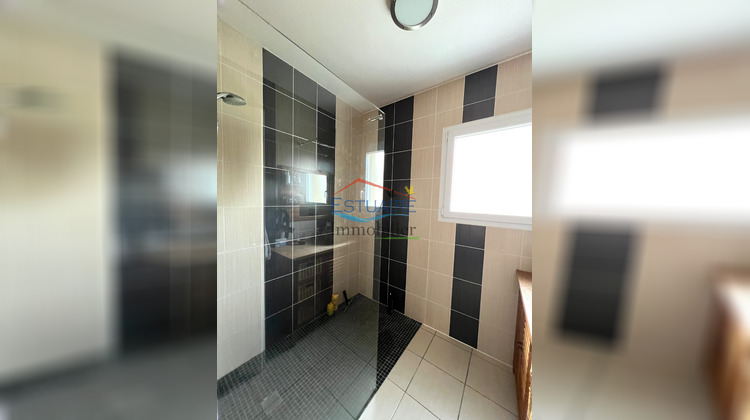 Ma-Cabane - Vente Maison Cordemais, 119 m²