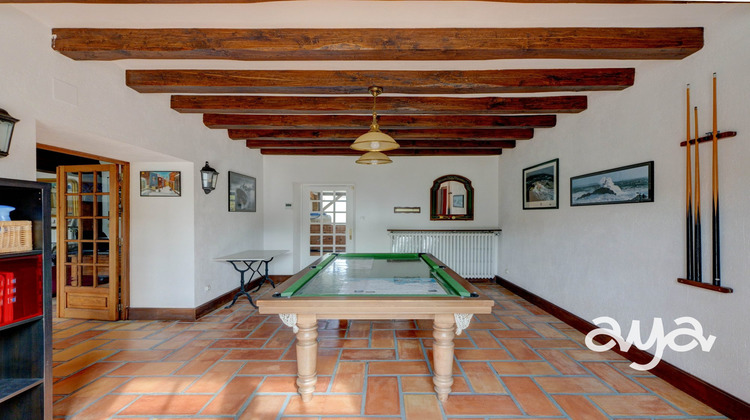 Ma-Cabane - Vente Maison Cordemais, 171 m²