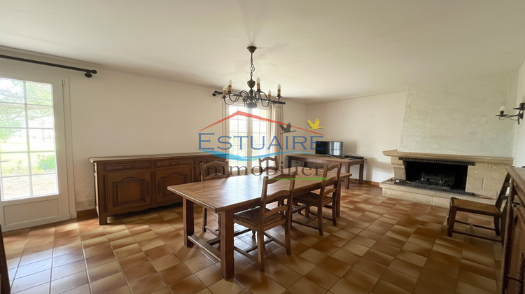 Ma-Cabane - Vente Maison Cordemais, 103 m²