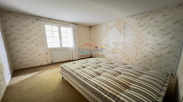 Ma-Cabane - Vente Maison Cordemais, 103 m²