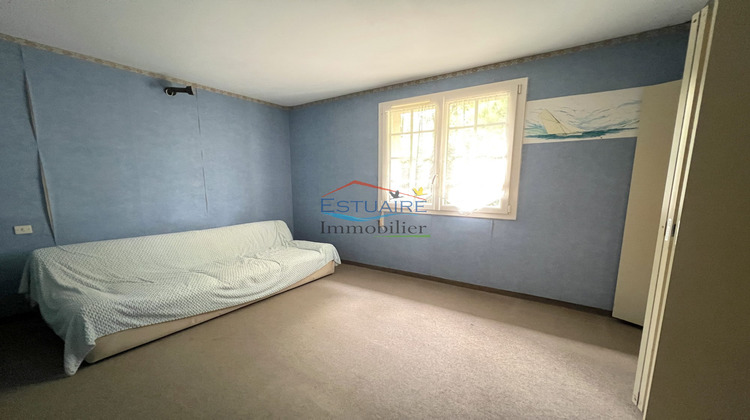 Ma-Cabane - Vente Maison Cordemais, 103 m²