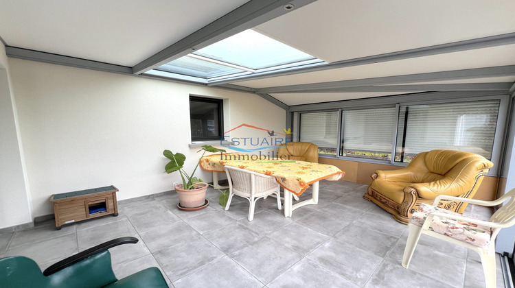 Ma-Cabane - Vente Maison Cordemais, 99 m²