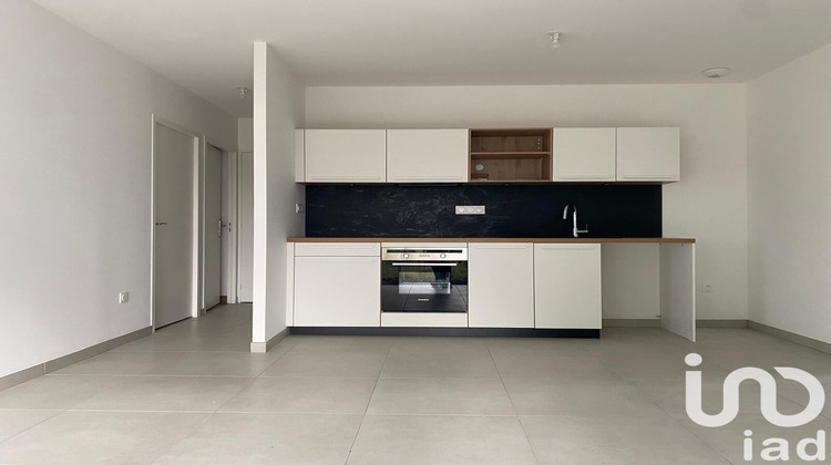 Ma-Cabane - Vente Maison Cordemais, 89 m²