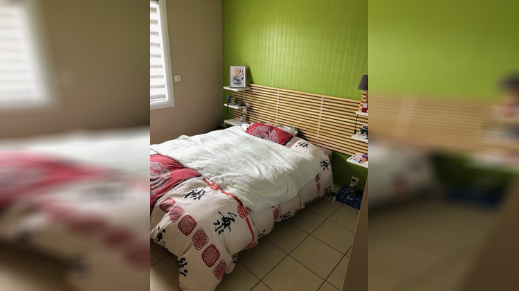 Ma-Cabane - Vente Maison Cordemais, 106 m²