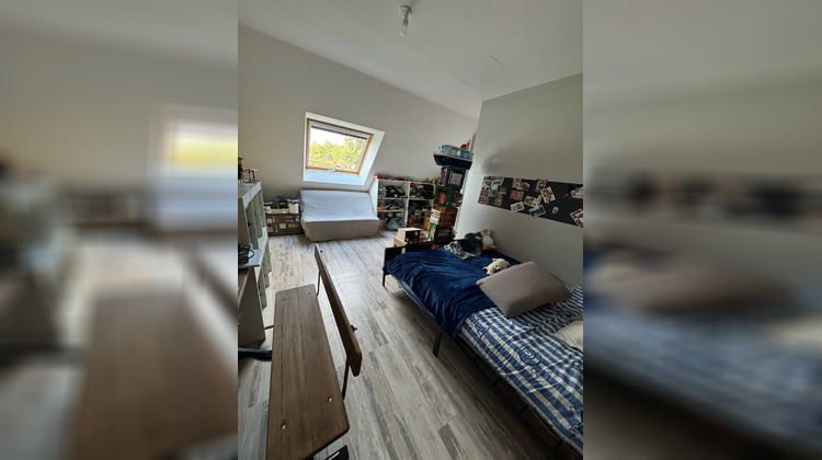 Ma-Cabane - Vente Maison Cordemais, 106 m²