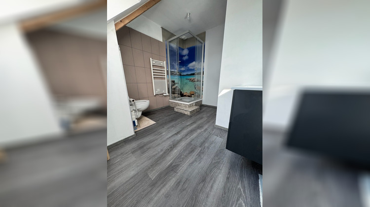 Ma-Cabane - Vente Maison Cordemais, 106 m²