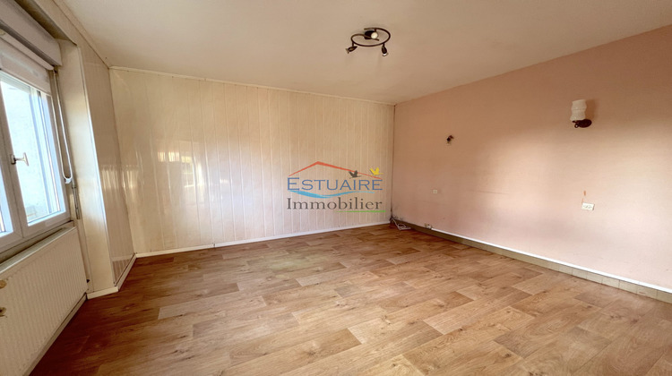 Ma-Cabane - Vente Maison Cordemais, 118 m²