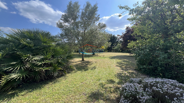Ma-Cabane - Vente Maison Cordemais, 117 m²
