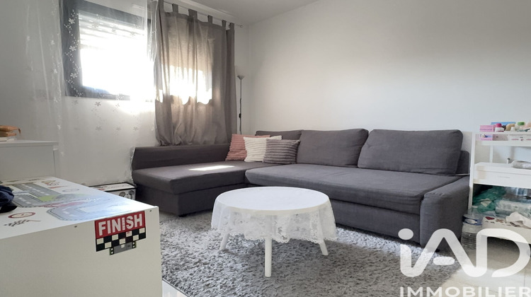 Ma-Cabane - Vente Maison Cordemais, 102 m²