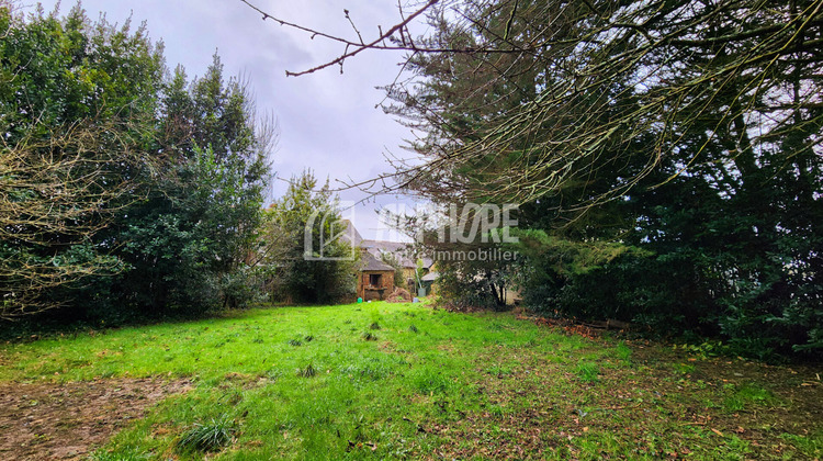 Ma-Cabane - Vente Maison CORDEMAIS, 90 m²
