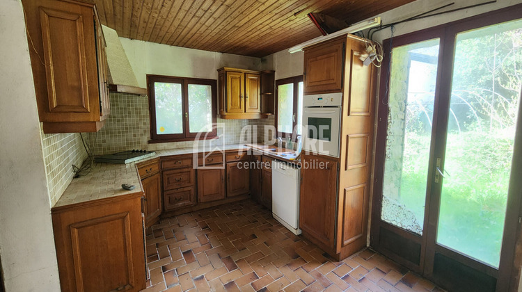 Ma-Cabane - Vente Maison CORDEMAIS, 90 m²