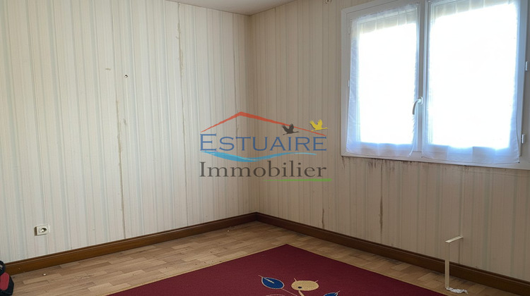 Ma-Cabane - Vente Maison Cordemais, 95 m²