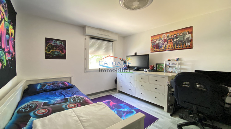 Ma-Cabane - Vente Maison Cordemais, 100 m²