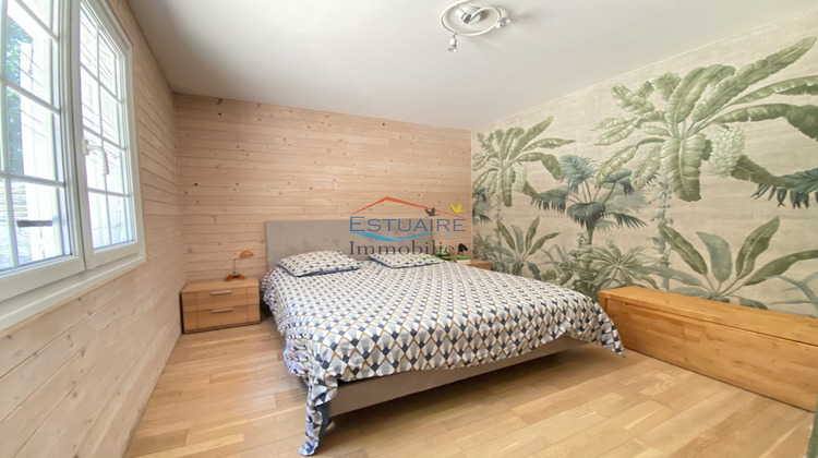 Ma-Cabane - Vente Maison Cordemais, 160 m²