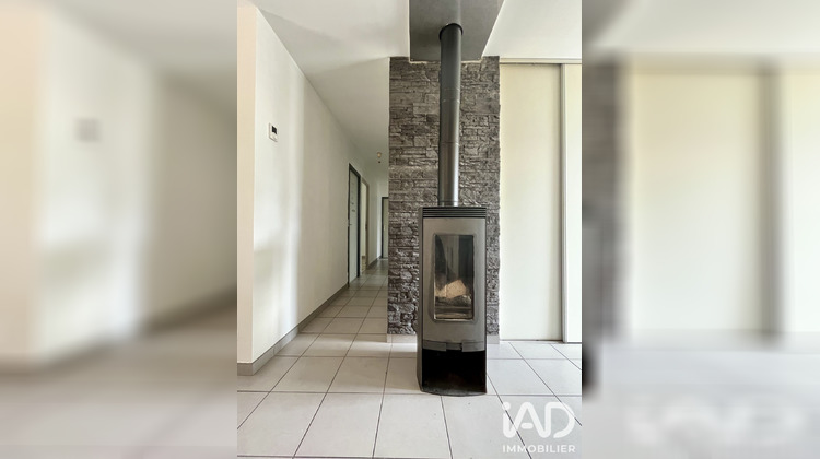 Ma-Cabane - Vente Maison Cordemais, 103 m²