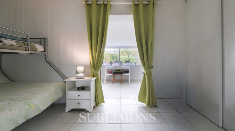 Ma-Cabane - Vente Maison Cordemais, 102 m²
