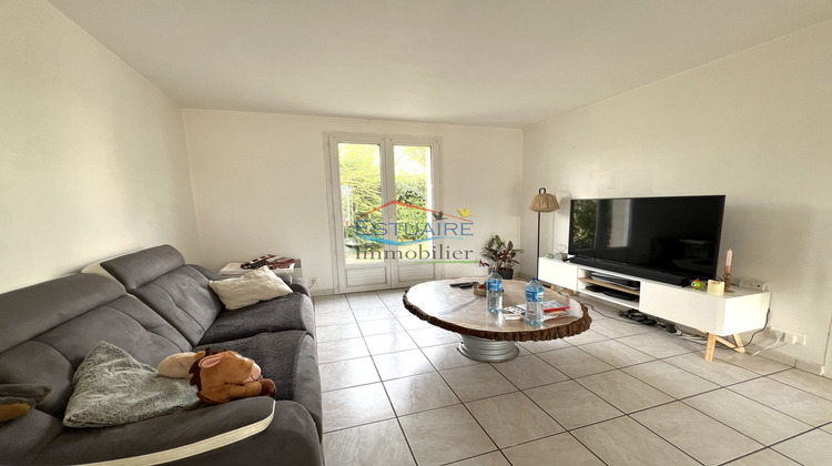 Ma-Cabane - Vente Maison Cordemais, 78 m²