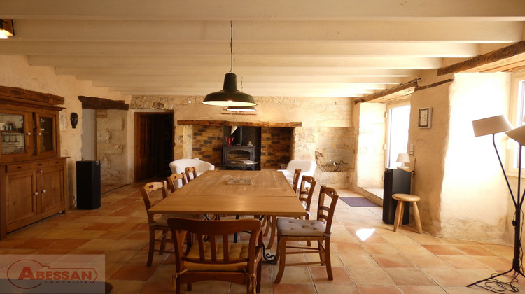 Ma-Cabane - Vente Maison CORDES-SUR-CIEL, 290 m²