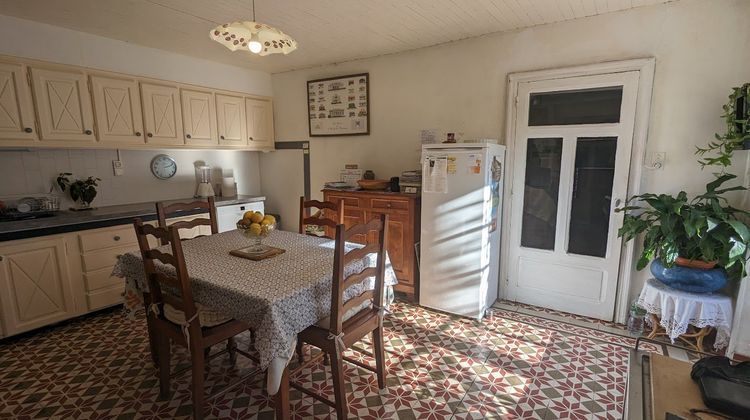 Ma-Cabane - Vente Maison CORDES SUR CIEL, 216 m²