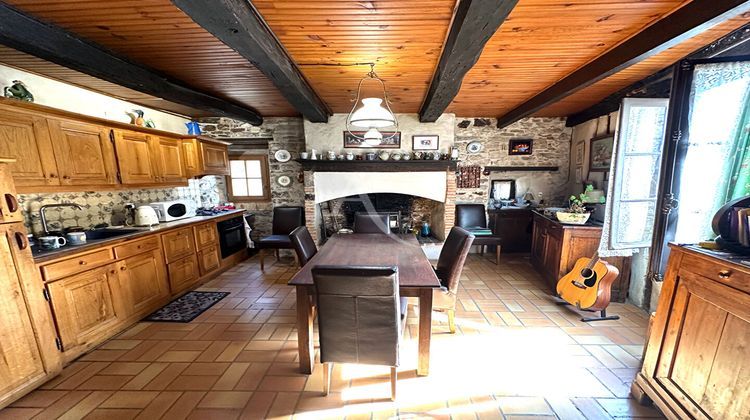 Ma-Cabane - Vente Maison CORDES-SUR-CIEL, 130 m²