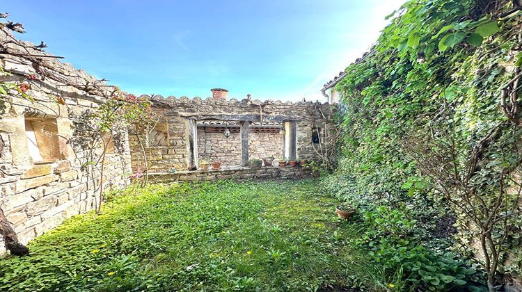 Ma-Cabane - Vente Maison CORDES-SUR-CIEL, 130 m²