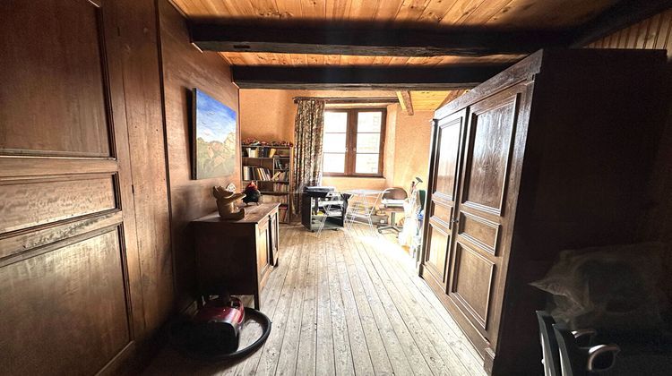 Ma-Cabane - Vente Maison CORDES-SUR-CIEL, 130 m²