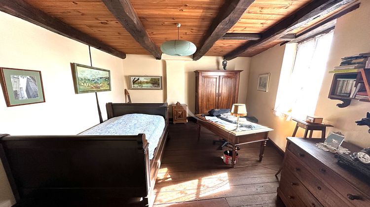 Ma-Cabane - Vente Maison CORDES-SUR-CIEL, 130 m²