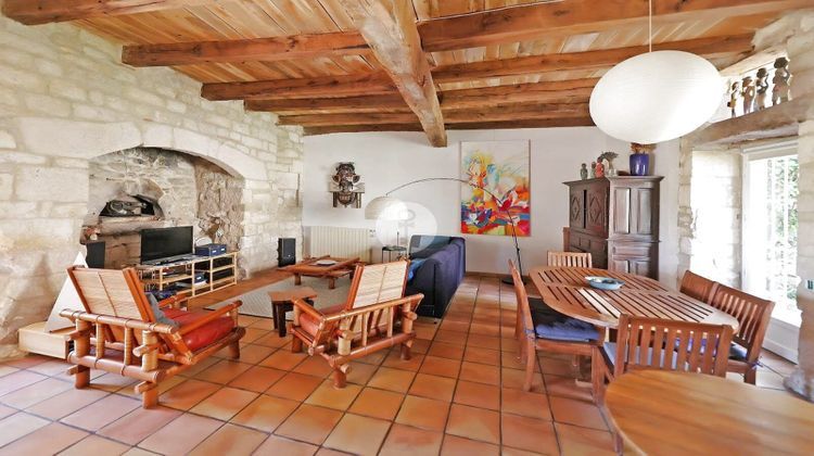 Ma-Cabane - Vente Maison Cordes-sur-Ciel, 270 m²