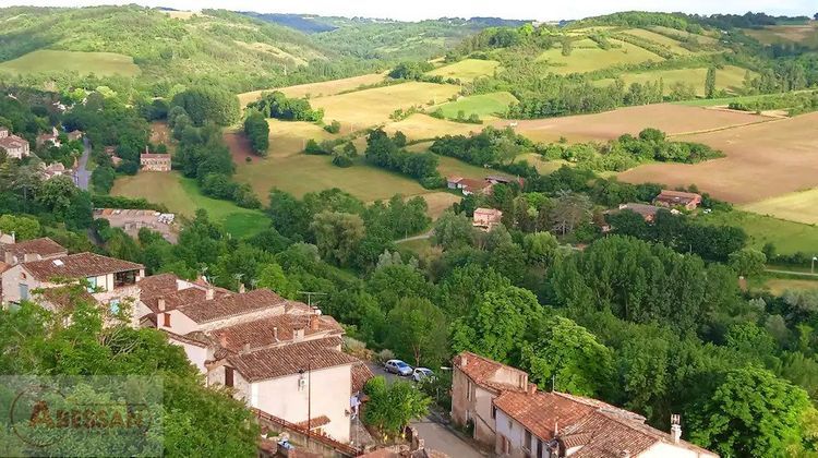 Ma-Cabane - Vente Maison CORDES-SUR-CIEL, 175 m²