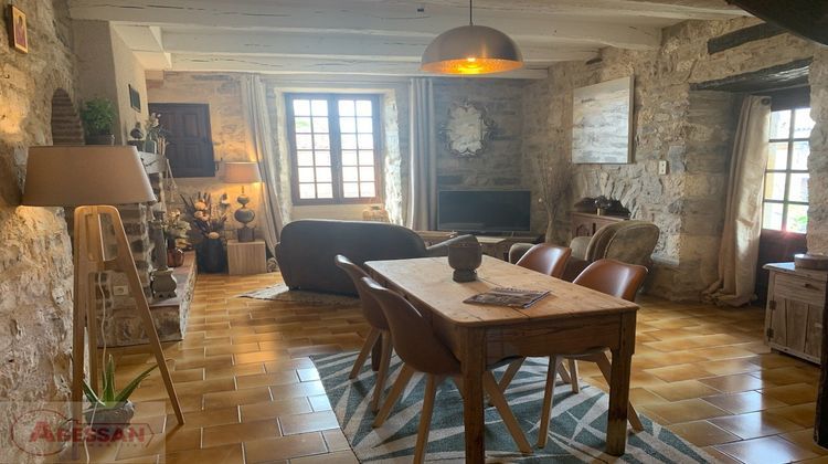 Ma-Cabane - Vente Maison CORDES-SUR-CIEL, 175 m²