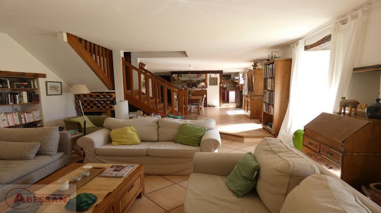 Ma-Cabane - Vente Maison CORDES-SUR-CIEL, 158 m²