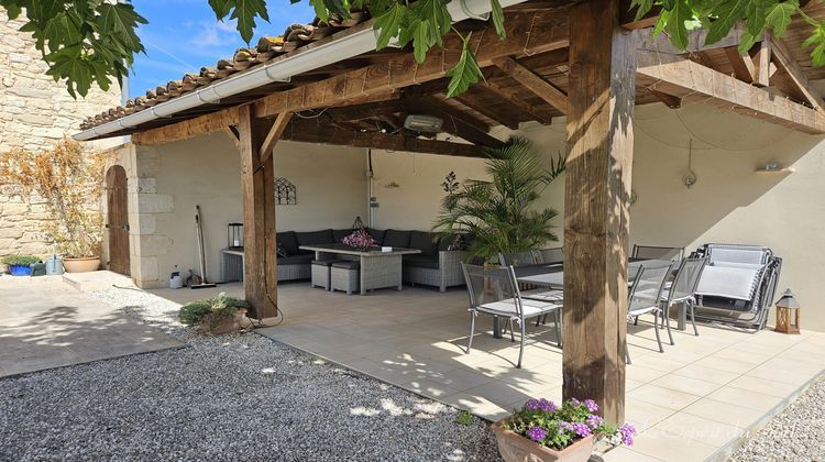 Ma-Cabane - Vente Maison Cordes-sur-Ciel, 360 m²