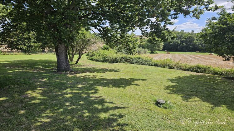 Ma-Cabane - Vente Maison Cordes-sur-Ciel, 360 m²