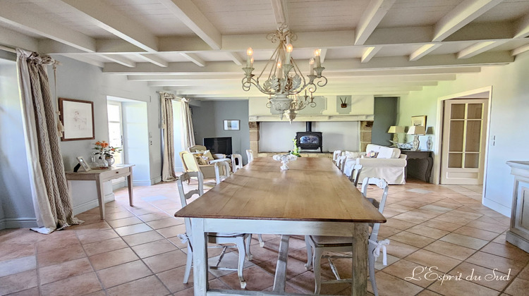 Ma-Cabane - Vente Maison Cordes-sur-Ciel, 333 m²