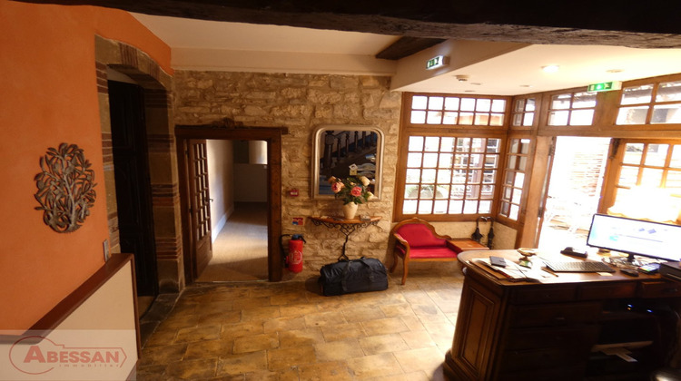 Ma-Cabane - Vente Maison CORDES-SUR-CIEL, 280 m²