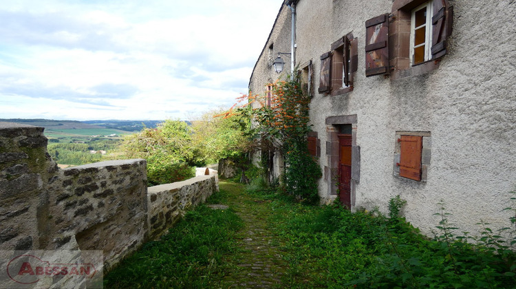 Ma-Cabane - Vente Maison CORDES-SUR-CIEL, 233 m²