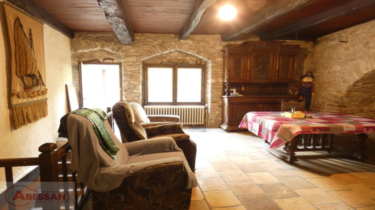 Ma-Cabane - Vente Maison CORDES-SUR-CIEL, 233 m²