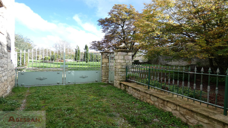 Ma-Cabane - Vente Maison CORDES-SUR-CIEL, 127 m²