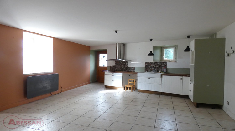 Ma-Cabane - Vente Maison CORDES-SUR-CIEL, 127 m²