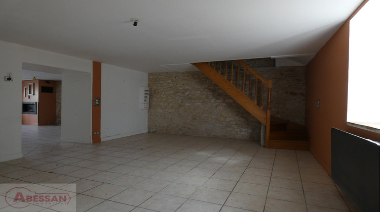 Ma-Cabane - Vente Maison CORDES-SUR-CIEL, 127 m²