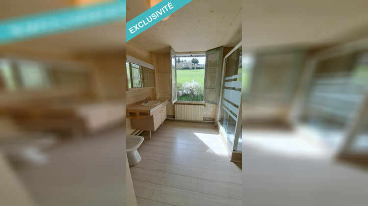 Ma-Cabane - Vente Maison Cordes-sur-Ciel, 160 m²