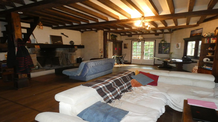 Ma-Cabane - Vente Maison Cordes-sur-Ciel, 160 m²