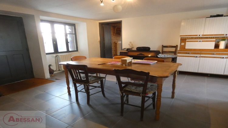 Ma-Cabane - Vente Maison CORDES-SUR-CIEL, 120 m²