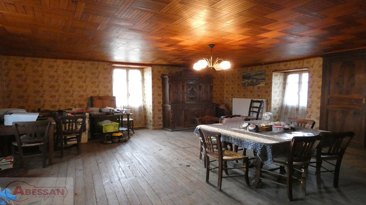 Ma-Cabane - Vente Maison CORDES-SUR-CIEL, 120 m²